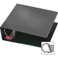 thumbnail image 2 of Cardinal Prestige D-Ring Binders with Label Holders, 2 of 5