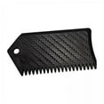 thumbnail image 1 of LOVIVER 6xSurfboard Comb 82.6mm Jagged Edges for Surfing Board Longboard Accessory, 1 of 8