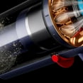 thumbnail image 2 of Dyson Gen5outsize Absolute vacuum (Prussian Blue/Rich Copper) – Brand New, 2 of 3