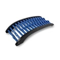 thumbnail image 1 of Daiwa Felicity Orthopedic Back Stretching Support Stretch Mate for Back and Sciatica Pain, 1 of 5