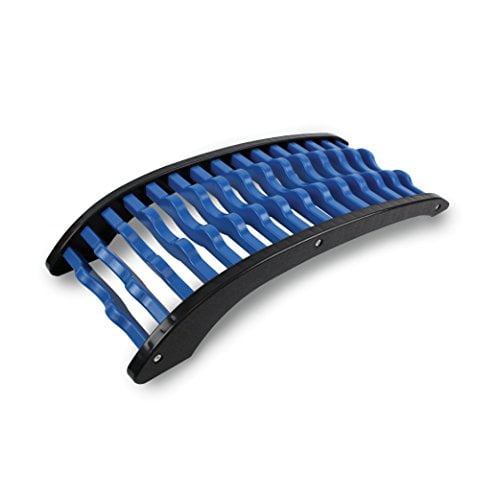 Daiwa Felicity Orthopedic Back Stretching Support Stretch Mate for Back and Sciatica Pain