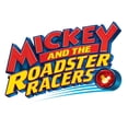 thumbnail image 3 of Mickey Mouse Cake Decorating Kit, 17pc, 3 of 3
