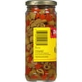 thumbnail image 4 of Zatarain's Salad Olives, 10.0 oz Jar, 4 of 8