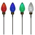 thumbnail image 2 of Brite Star 4 Ct Jumbo C9 Color Changing Pathmarkers, 2 of 5