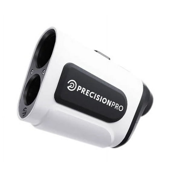 Precision Pro Golf NX10 Slope Rangefinder