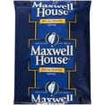 thumbnail image 2 of Maxwell House Special Delivery Coffee, 112 ct Casepack, 1.6 oz Packets, 2 of 6