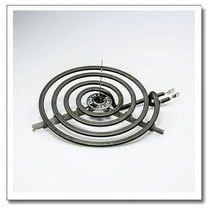 WB30K10003 ELEMENT, 8" SURFACE - EXACT FIT FOR WB30K10003 GE APPLIANCE - REPLACEMENT PART BY AFTERMARKET APPLIANCE