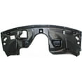 thumbnail image 4 of Engine Splash Shield Compatible with HONDA ODYSSEY 2005-2010 Under Cover, 4 of 5