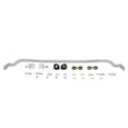thumbnail image 2 of Whiteline Front (27mm) Swaybar; fits Nissan 240SX 89-98 Fits select: 1993,1995-1996 NISSAN 240SX BASE/SE, 2 of 2