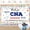 3x5FT, variant on Happy CNA Week Backdrop We Appreciate You Nursing Assistant Background Thank You Nurse for All You Do Party Decorations Banner Supplies Photo Booth Props