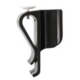 thumbnail image 4 of 14pcs Golf Putter Clamp Golf Bag Clip Fixed Golf Clubs Buckle Ball Training Aids Sports Game Accessories Swing Trainer Equipment, 4 of 5