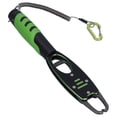 thumbnail image 4 of Fishing Lip Grips, 360° Rotation Fish Lip Gripper Ergonomical Durable Die Casting With Storage Bag For Controling Fish, 4 of 8