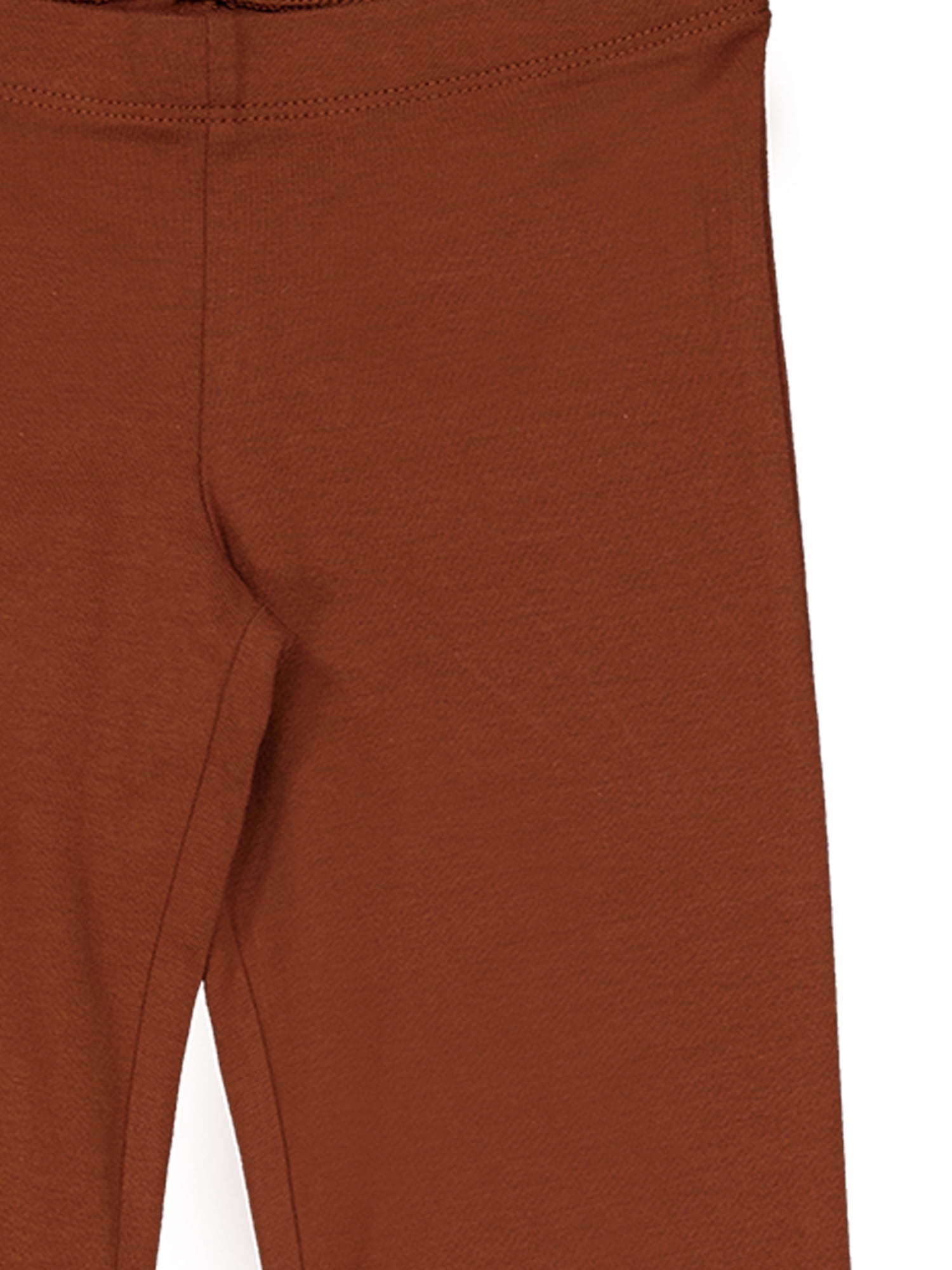 Wonder Nation Girls Flare Legging, Sizes 4-18 & Plus