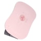 thumbnail image 2 of Cinturón calefactor de masaje de cintura, cinturón de útero con calefacción eléctrica, cinturón eléctrico para aliviar el dolor, cinturón calefactor menstrual, experiencia incomparable, 2 of 8