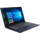 thumbnail image 2 of Laptop LENOVO IdeaPad 3 AMD Ryzen 3 5300U 12GB 1TB 512GB SSD 14 Lenovo IdeaPad 3 14ALC6, 2 of 6