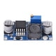 thumbnail image 5 of 2x DC-DC 3A Convertidor reductor Módulo de fuente de alimentación reductor ajustable LM2596S Likrtyny 1hy1xx9sc0he7rk8, 5 of 6