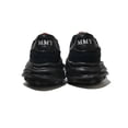 thumbnail image 4 of Maison MIHARA Inspired Unisex Dissolving Sole Sneakers, Thick Platform Casual Shoes, Low-Top Streetwear Footwear with Air Cushion for Men Women Daily Commute, 4 of 6