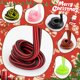 thumbnail image 5 of Calendario de Adviento Slime Funewest para niñas adolescentes con 24 días, 5 of 8