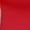 Red, variant on Womens Blouses Women's T Shirt Solid Color Low U Neck Slim Bottom Long Sleeved Top Long Sleeve Shirts for Women