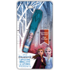 Frozen Molded Lip Gloss Wand