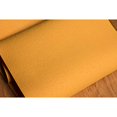 thumbnail image 2 of Aeromat Tala Optimo V Grip Mat, 2 of 4