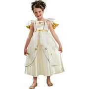 Angel Child Costume