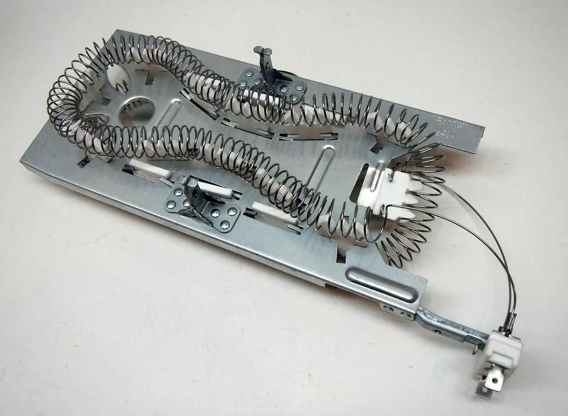 Dryer Heater Heating Element for Whirlpool Kenmore Kitchenaid Roper 3387747