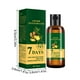 thumbnail image 3 of Growth Oil Hair Growth Oil Anti- Loss Hair Oil, Hair Care Growth Oil For Men And Women 35ml, 3 of 4