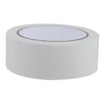 thumbnail image 5 of RENACLIPY Heavy Duty White Duct Tape Adhesive Tape for Exhibition and General Use 1 Hold, 5 of 8