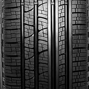 Pirelli Scorpion Verde All Season Plus II 225/65R17 102H BSW Simolary simolary.com 12