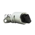 thumbnail image 2 of DNJ VTS1009 Variable Valve Timing Solenoid Fits Cars & Trucks 06-16 Ford Escape 2.3L DOHC 16v, 2 of 4