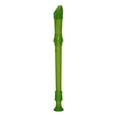 thumbnail image 6 of YAMAHA SOP.RECORDER APPLE GRN., 6 of 9