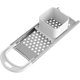 thumbnail image 1 of Stainless Steel Noodles Pasta Cooking Tool For Kitchen, 1 of 5