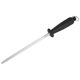 thumbnail image 1 of Afilador De Acero Antideslizante De 1 Pieza, Afilador De Cuchillos, Resistente Y Duradero Para La Cocina Mgaxyff Otros, 1 of 8
