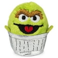 thumbnail image 6 of Gund Sesame Street 50th Anniversary Collector's Plush Set, 6 of 7