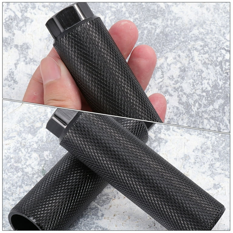 Bike pegs walmart hot sale