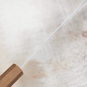 Tojiro Reppu SG2 6.7 Bunka
