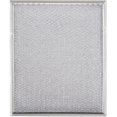 thumbnail image 1 of Replacement Aluminum Range Hood Grease Filter Broan-NuTone, 1 of 5