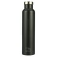 thumbnail image 3 of Fifty/Fifty 750mL Wine Growler, 3 of 6