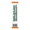 thumbnail image 3 of TheraBreath Fresh Breath Fluoride Free Toothpaste, Dentist Formulated, Mild Mint, 4 oz, 2 pack, 3 of 8