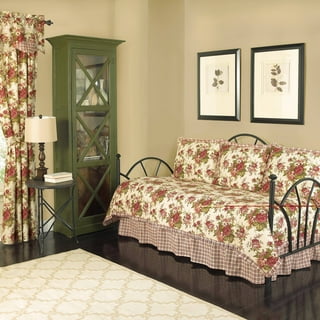 Walmart on sale daybed bedding