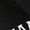 Black, variant on ZHENGLM Printed Hooded Sweatshirt Men Women Casual Street Style Long Sleeve Pullover