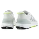 thumbnail image 3 of NEW Ad-id-as Avryn Boost - Men's Sneakers Shoes White IG2353 ORIGINAL, 3 of 6