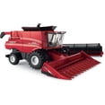 thumbnail image 1 of Case IH 8250 Series Combine Harvester, 1 of 1