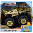 thumbnail image 3 of MATTEL Bash Ups Voiture, 3 of 14