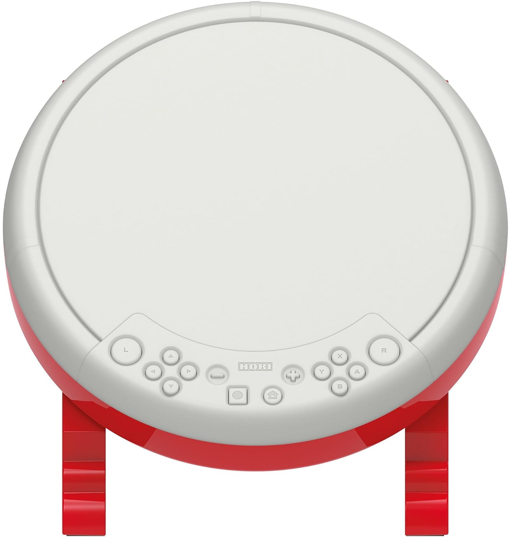 Nintendo Switch TAIKOLLER Amazon.com: GDreamer Switch Taiko Drum Game Wired Controller
