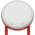 thumbnail image 2 of Switch Accessory:  HORI Taiko No Tatsujin Drum Controller:  Officially Licensed by Nintendo, 2 of 6