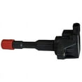 thumbnail image 3 of 30521-PWA-003 CM11-108 Ignition Coil for 1.3L, 3 of 5