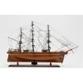thumbnail image 6 of Cutty Sark, 6 of 6