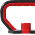 thumbnail image 4 of Accesorio de pesas rusas perfecl agarre multifuncional entrenamiento de fuerza de brazos estilo B, 4 of 8